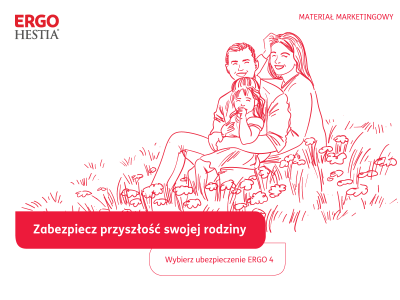 iKonto ubezpieczeniowe