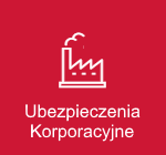 Ubezpieczenia korporacyjne i dla dużych firm