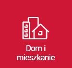 Ubezpieczenie domu i mieszkania