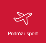 Ubezpieczenie w podróży i uprawiania sportu