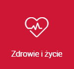 Ubezpieczenie na życie i grupowe